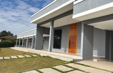 Chácara para venda em Avaré